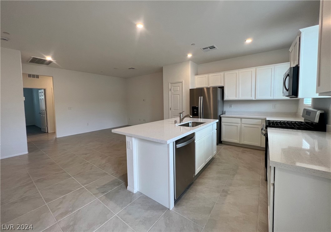663 Foam Flower Lane lot 224