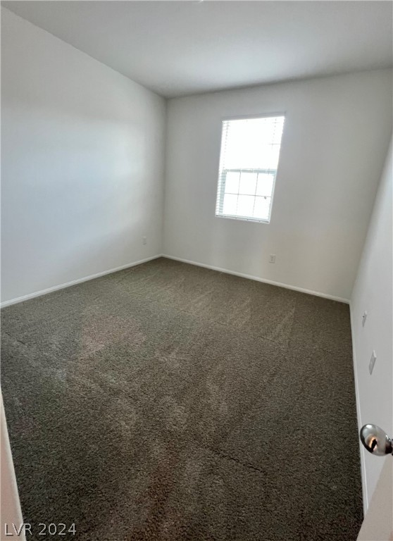 663 Foam Flower Lane lot 224