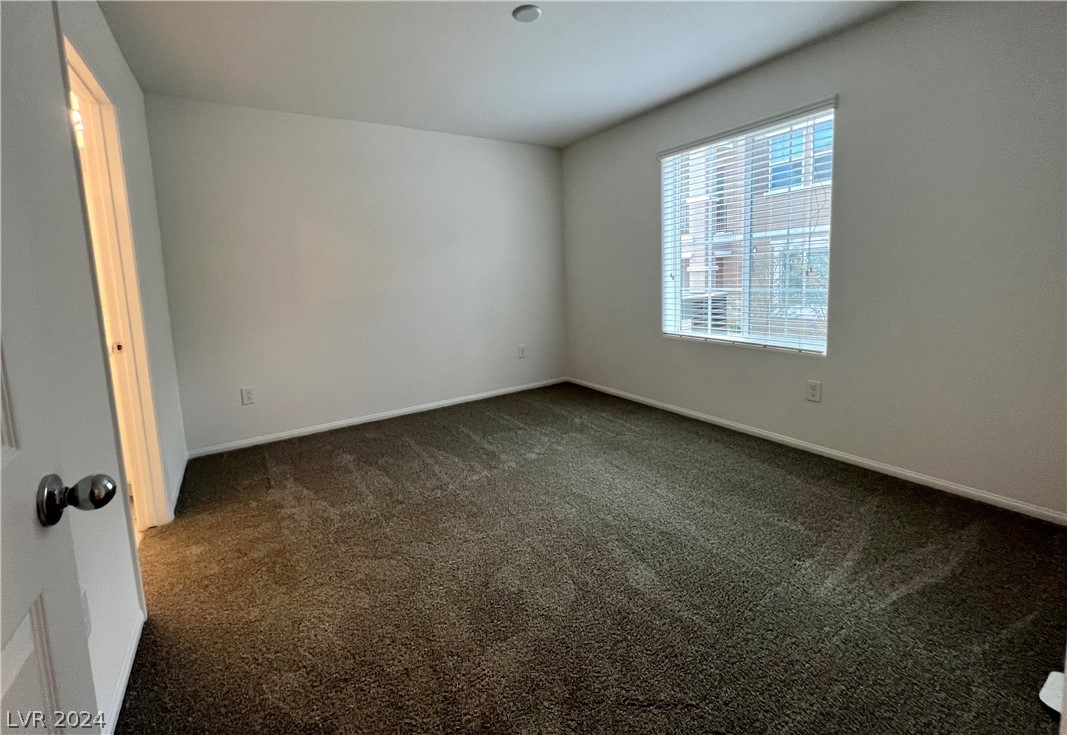 663 Foam Flower Lane lot 224