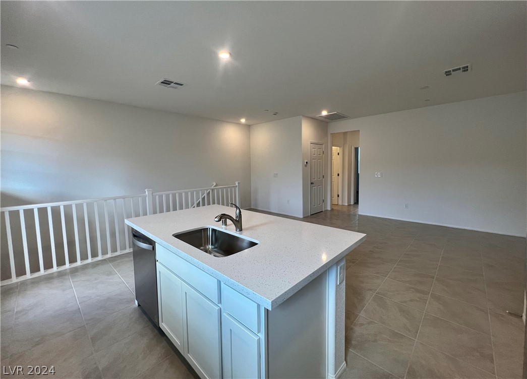 663 Foam Flower Lane lot 224