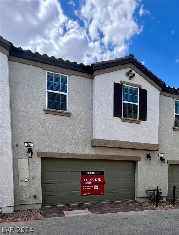 663 Foam Flower Lane lot 224