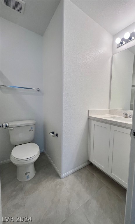 663 Foam Flower Lane lot 224