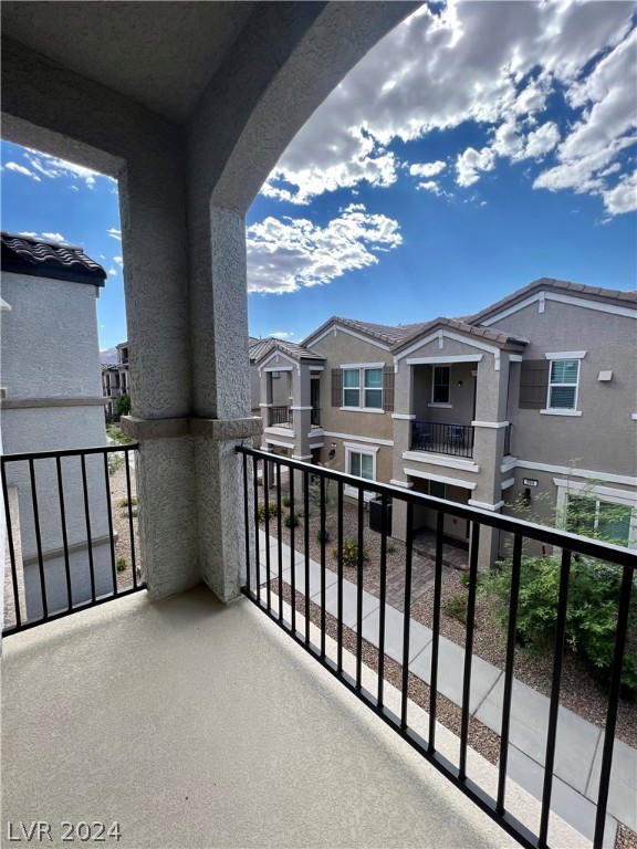 663 Foam Flower Lane lot 224