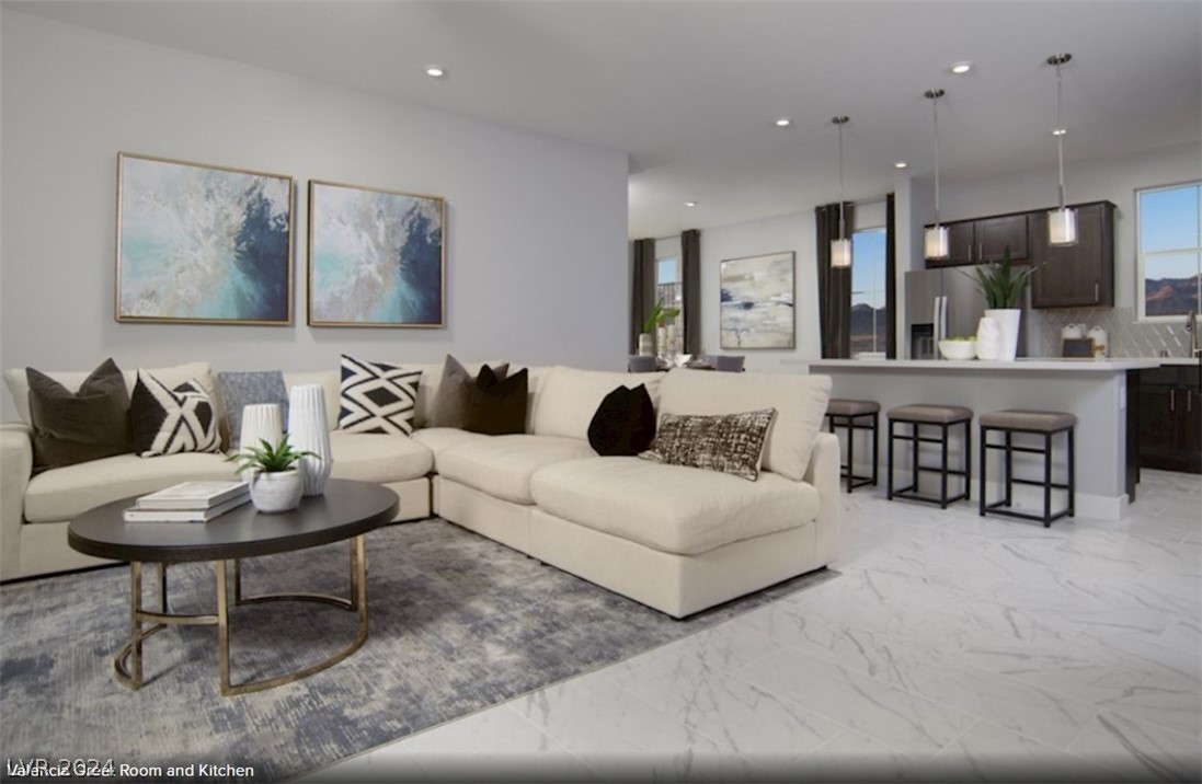 10973 Sageview Avenue lot 216