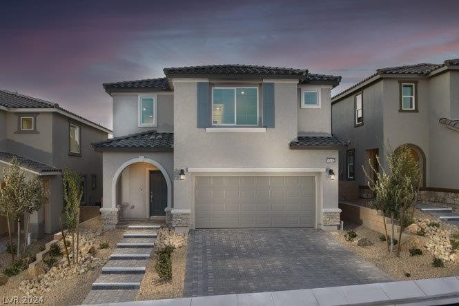 10973 Sageview Avenue lot 216