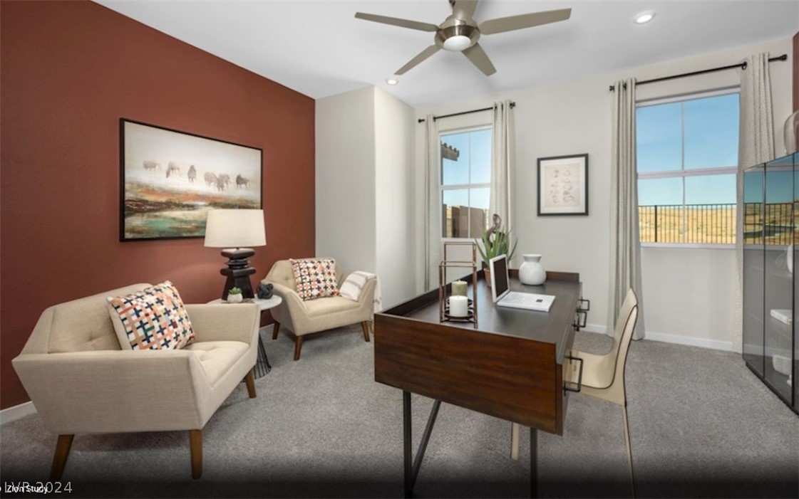 6794 Sweet Bay Street lot 14