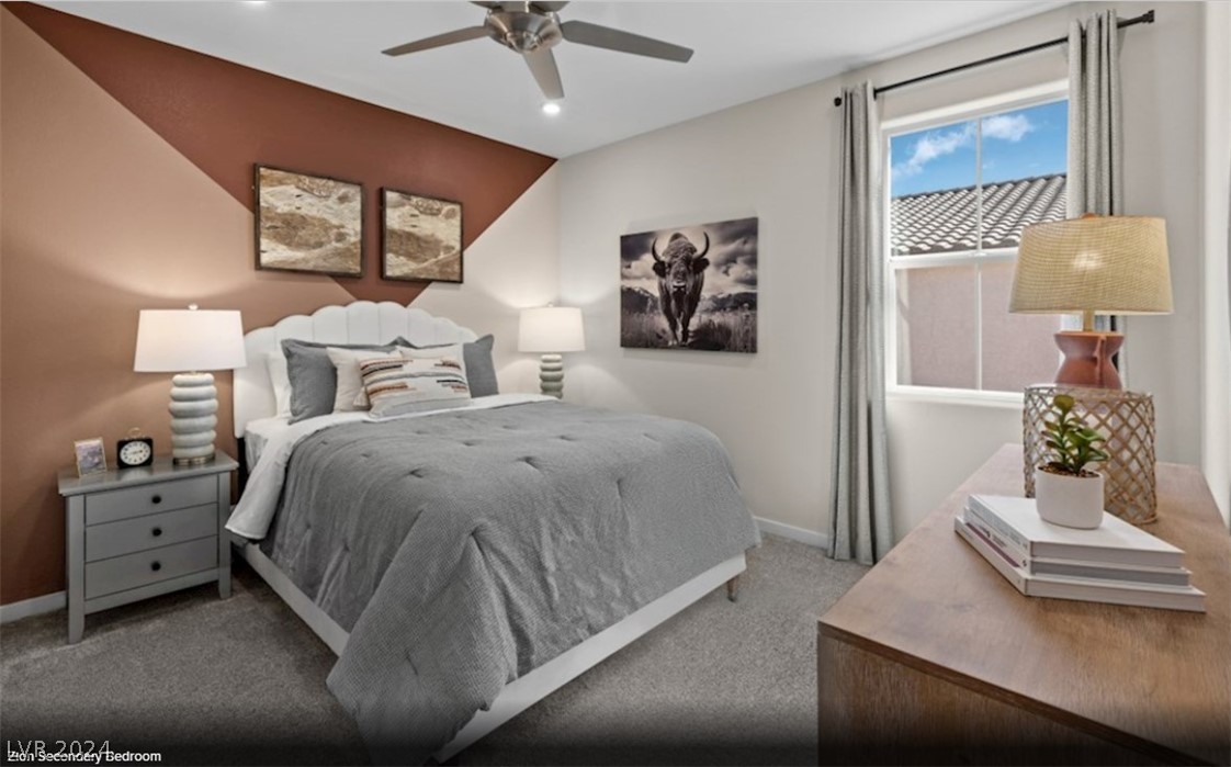 6794 Sweet Bay Street lot 14
