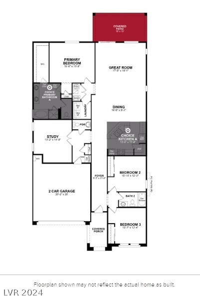 6794 Sweet Bay Street lot 14