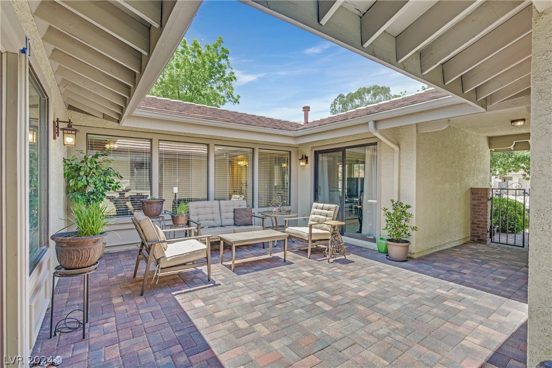 538 Trimley Court