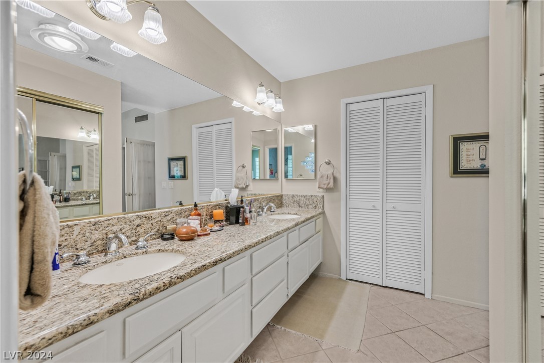 538 Trimley Court