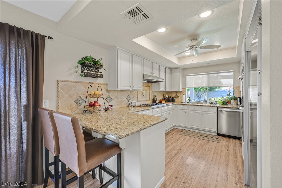 538 Trimley Court