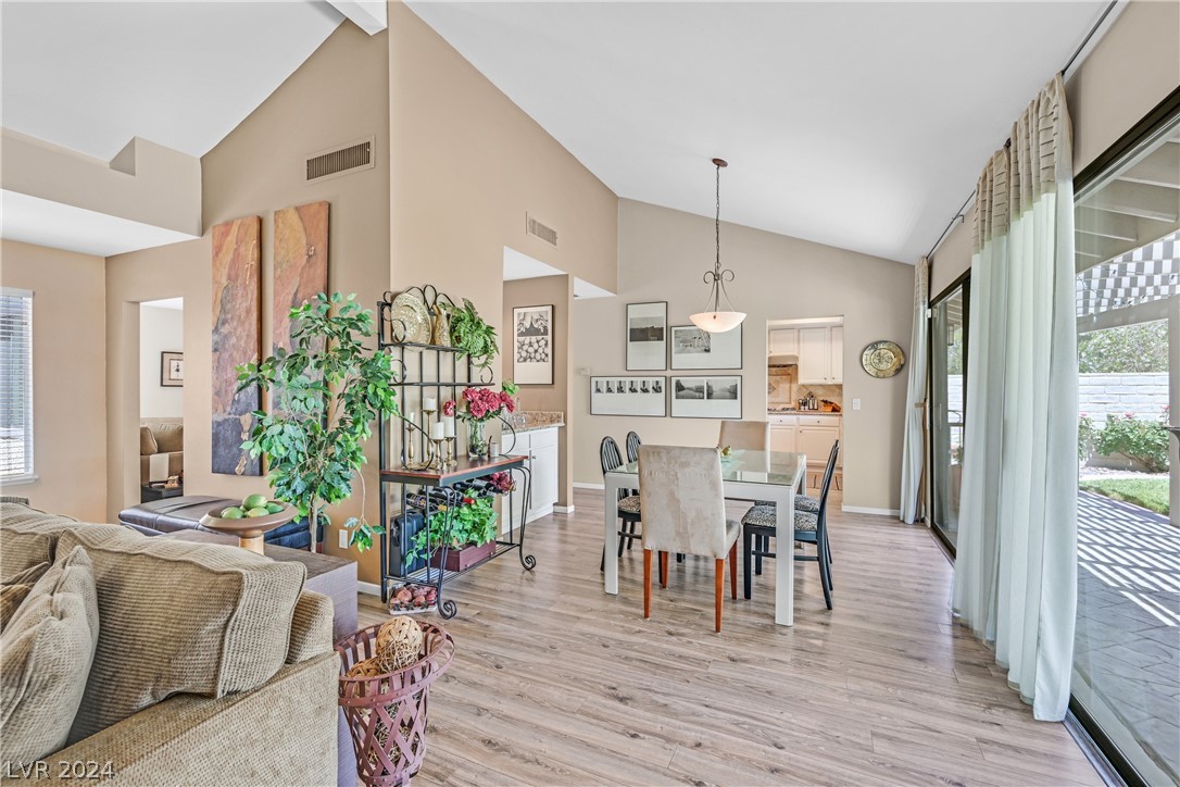 538 Trimley Court