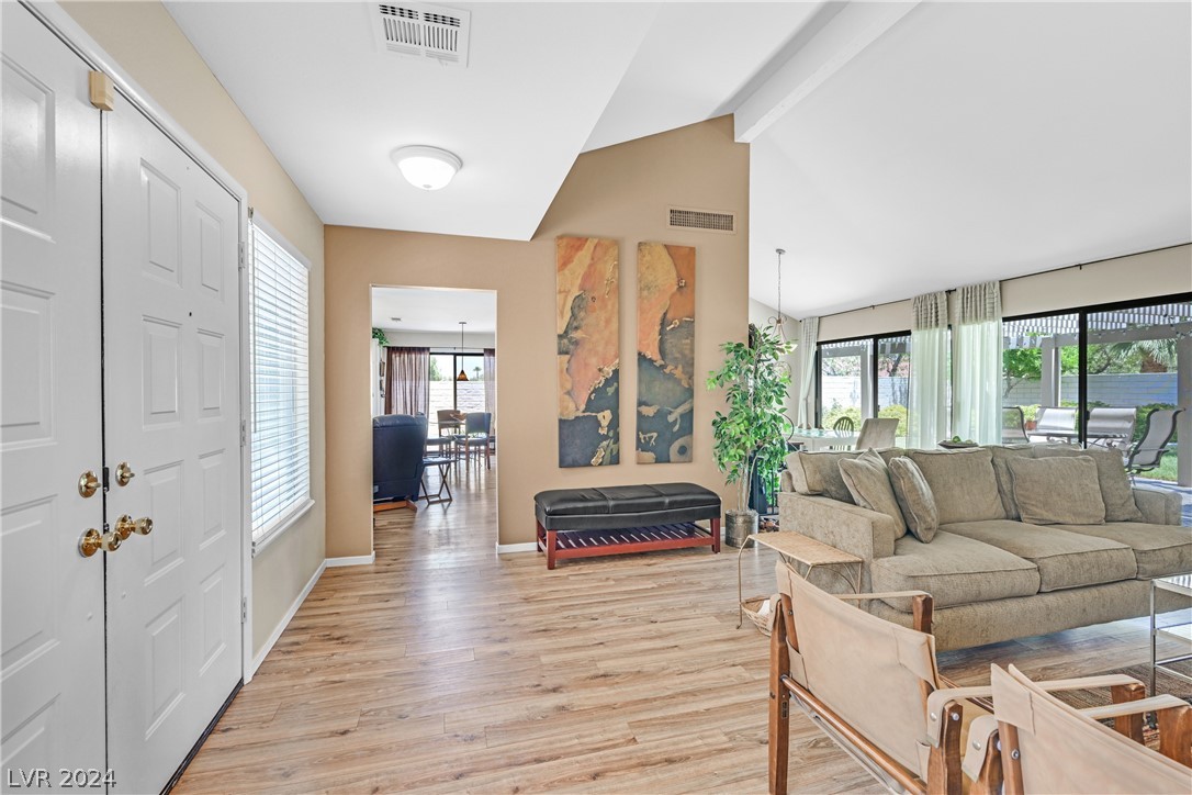 538 Trimley Court