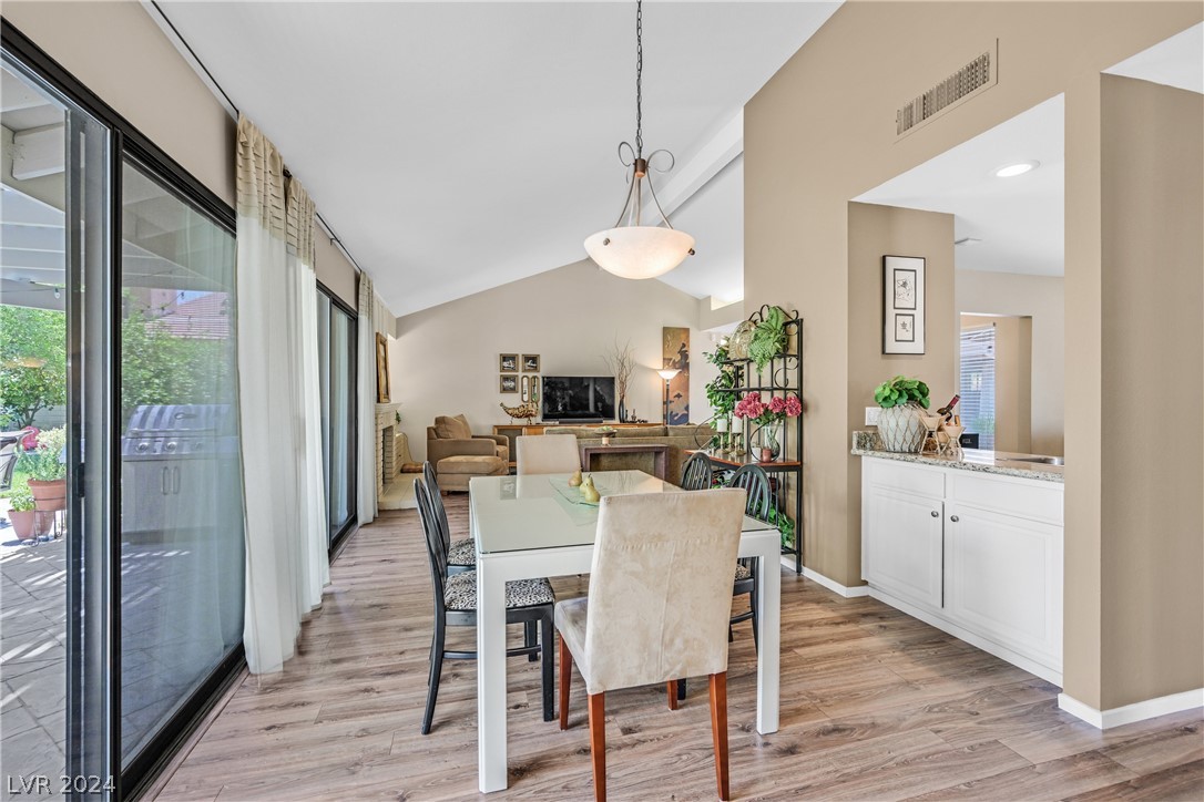 538 Trimley Court