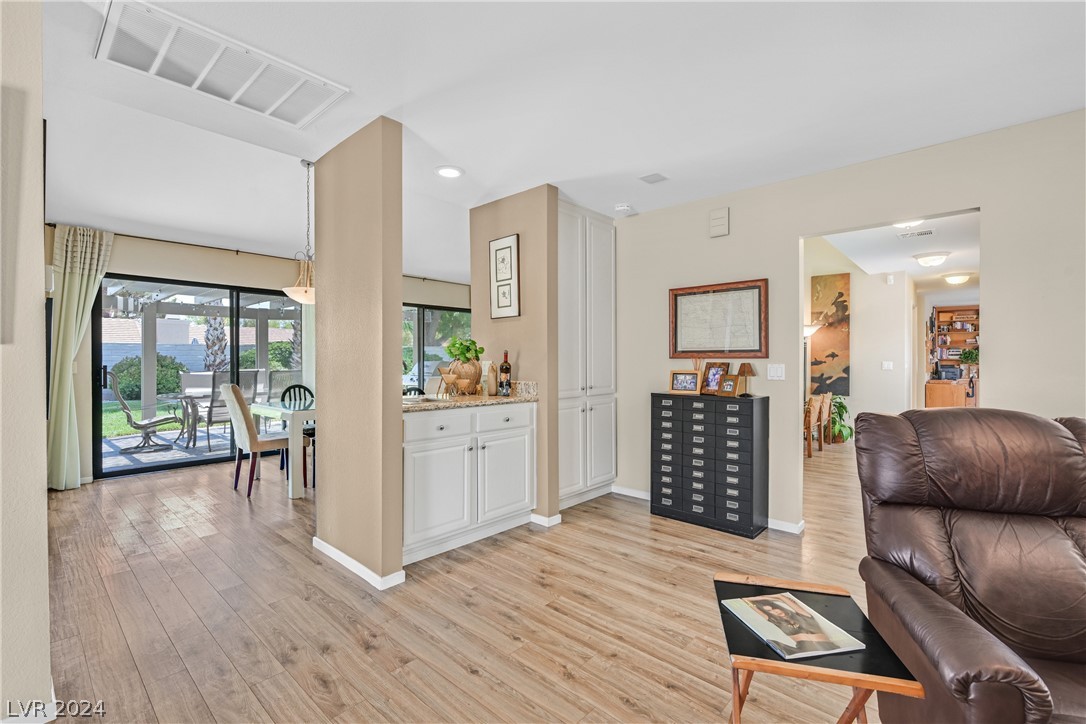 538 Trimley Court