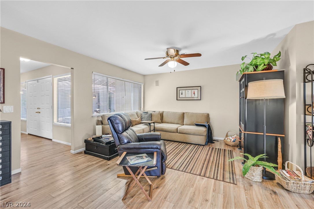 538 Trimley Court