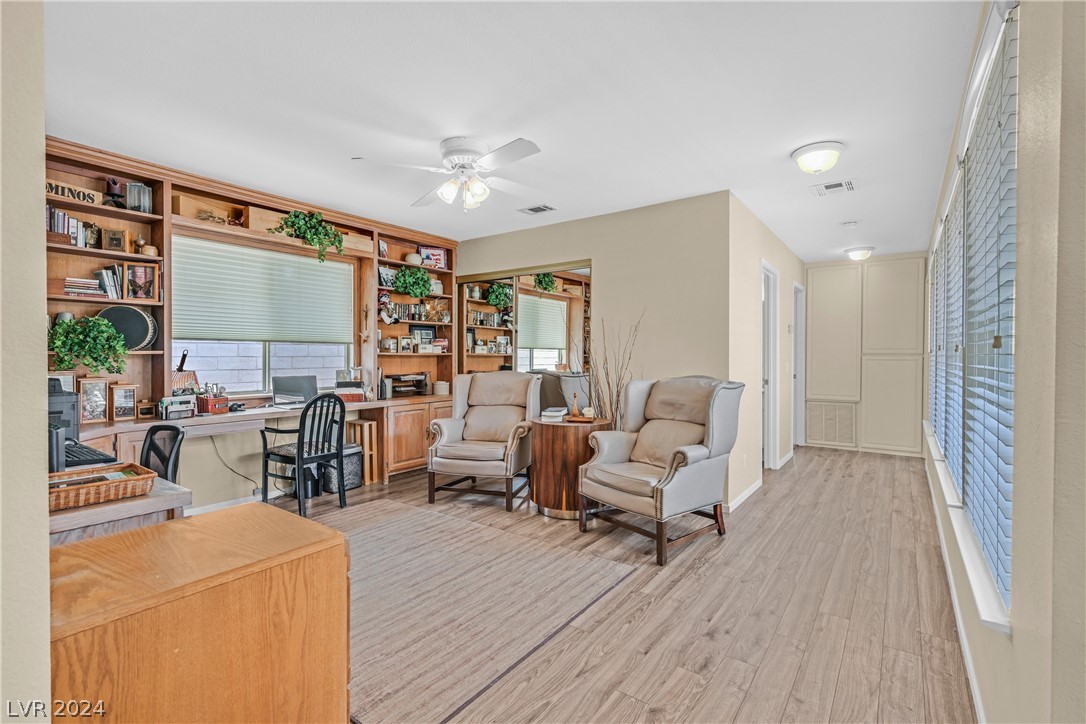 538 Trimley Court