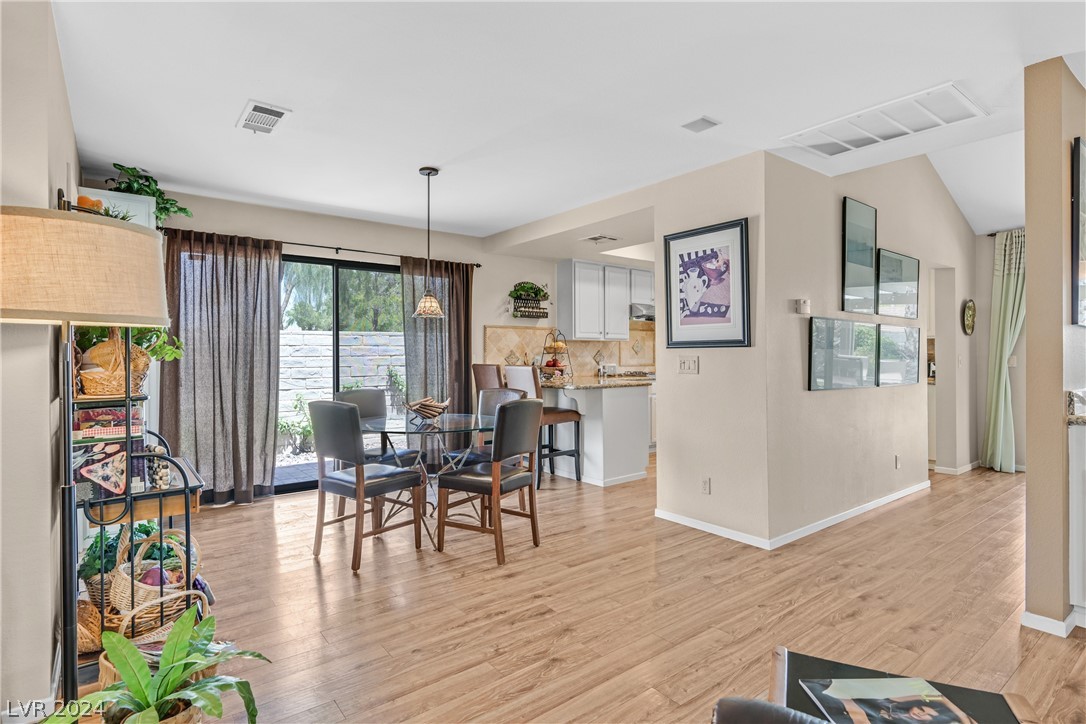 538 Trimley Court