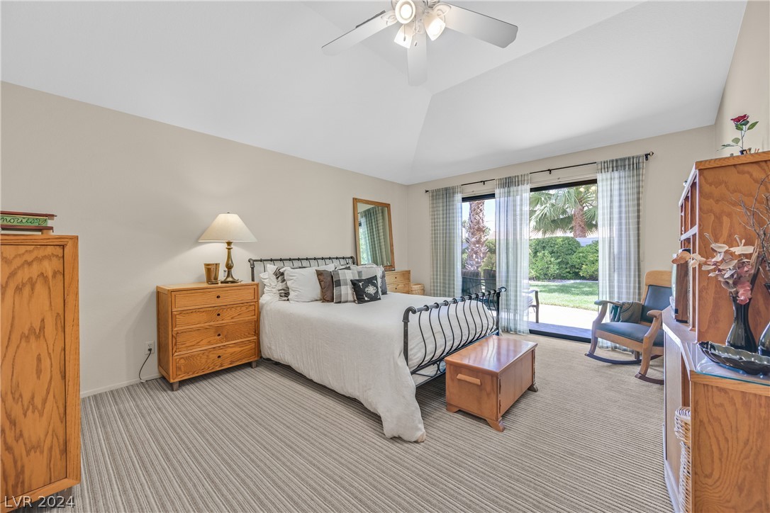 538 Trimley Court