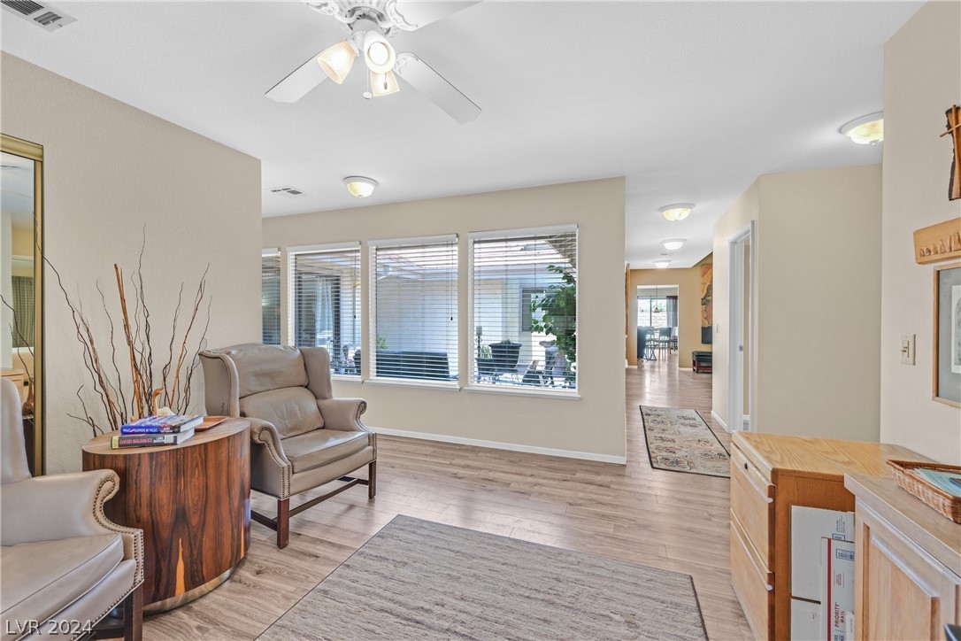 538 Trimley Court