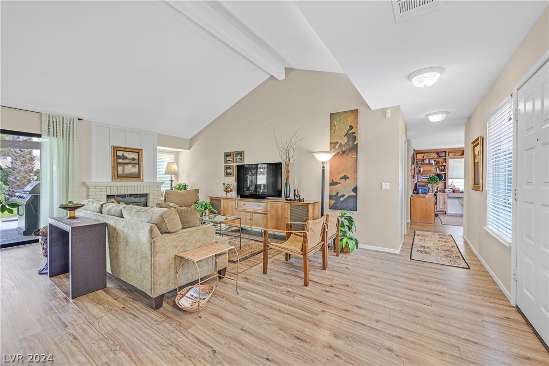 538 Trimley Court