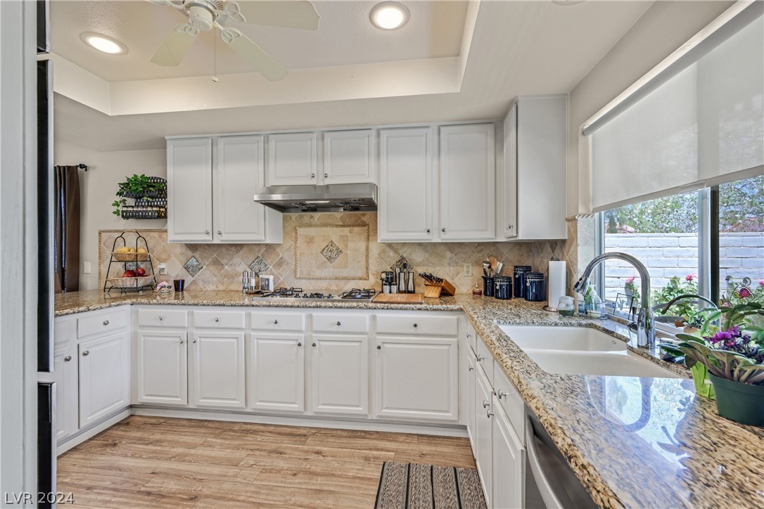538 Trimley Court