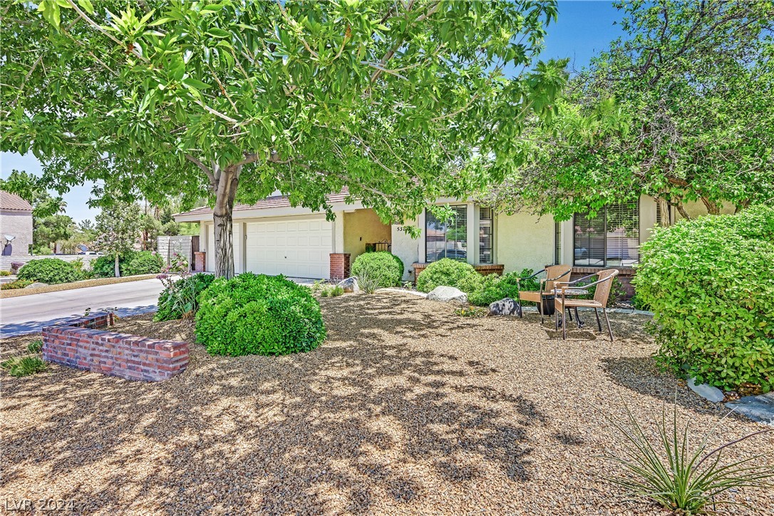 538 Trimley Court