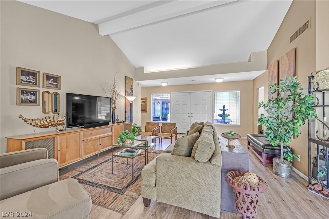538 Trimley Court