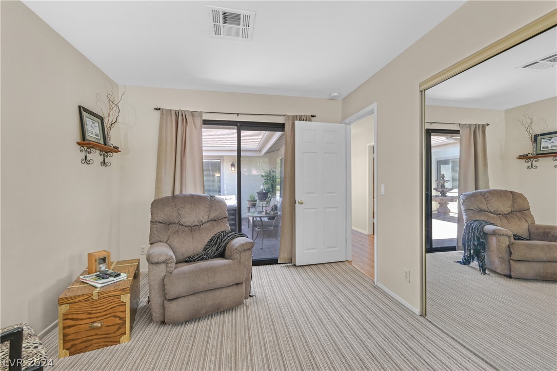 538 Trimley Court