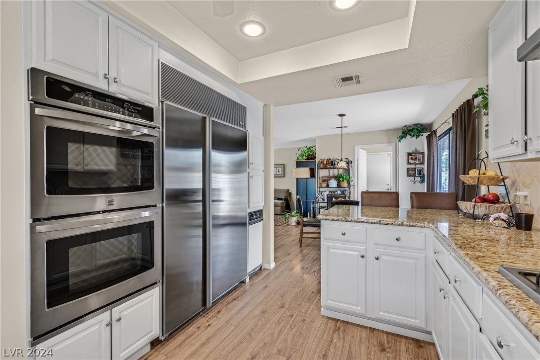 538 Trimley Court