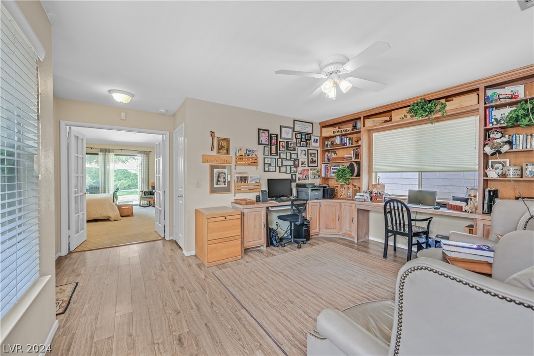 538 Trimley Court