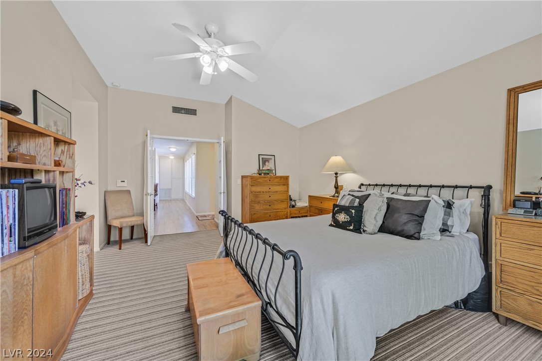 538 Trimley Court