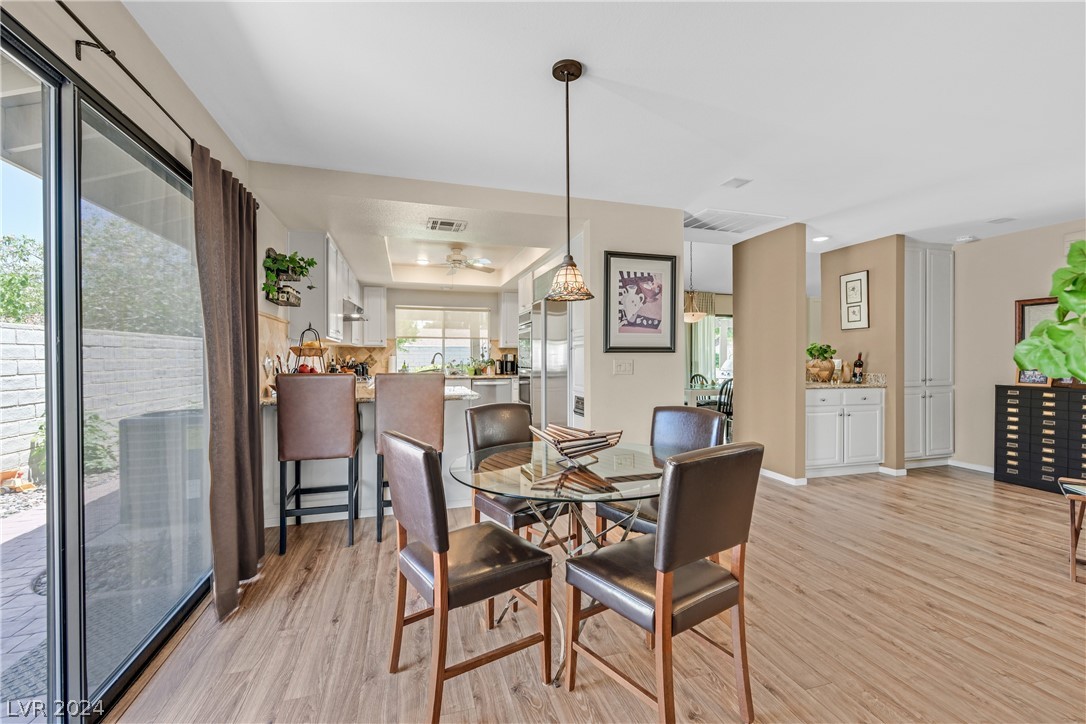 538 Trimley Court