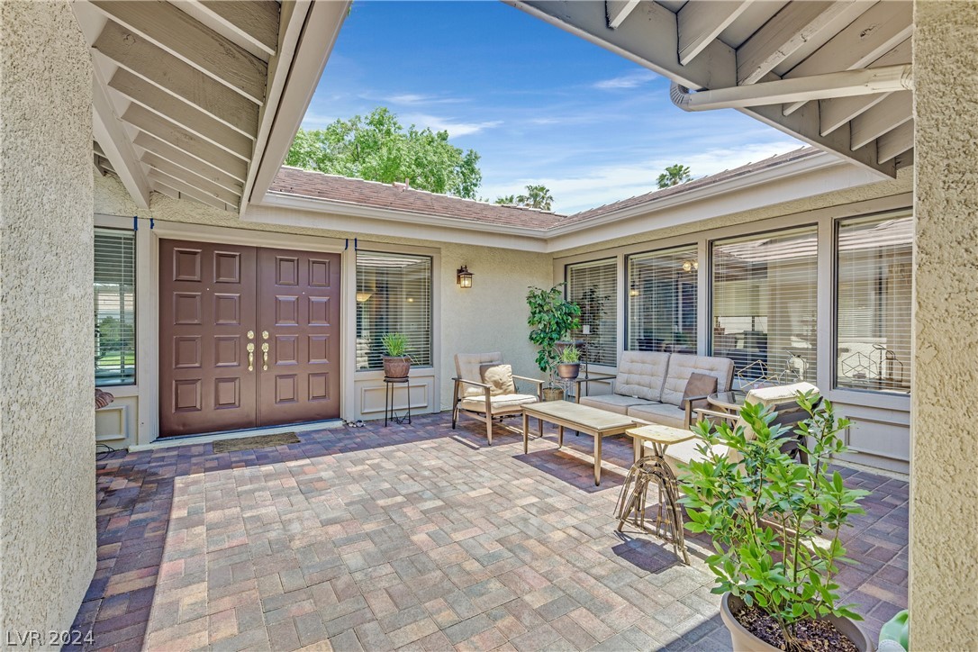 538 Trimley Court