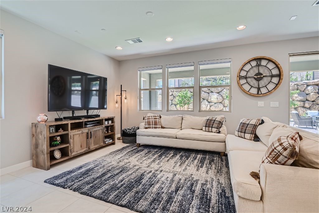 83 Little Haystack Drive