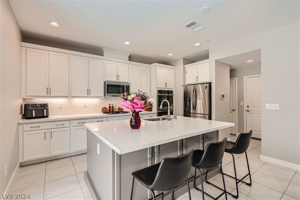 83 Little Haystack Drive