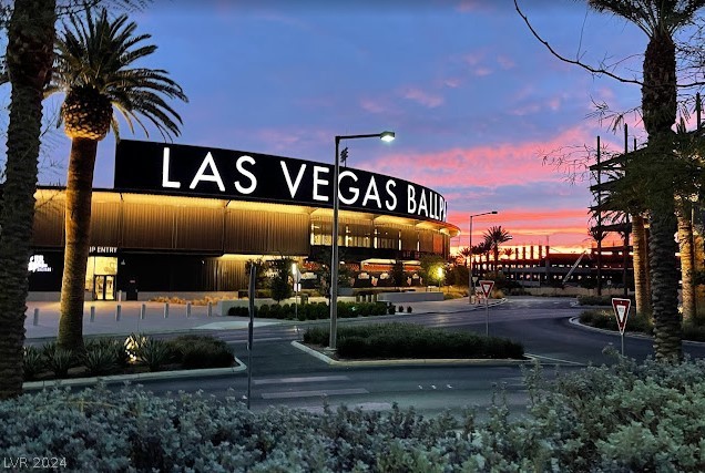 83 Little Haystack Drive