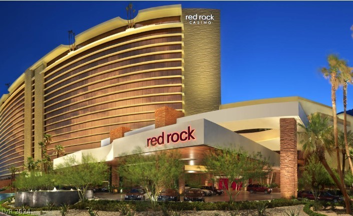 83 Little Haystack Drive