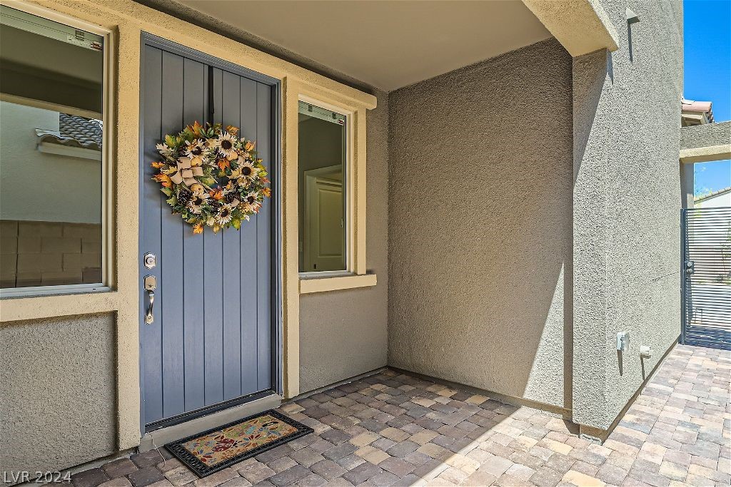 83 Little Haystack Drive