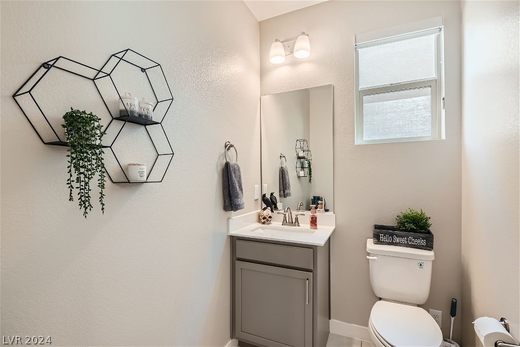 83 Little Haystack Drive