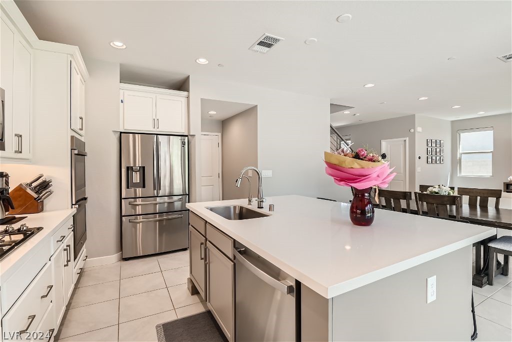 83 Little Haystack Drive