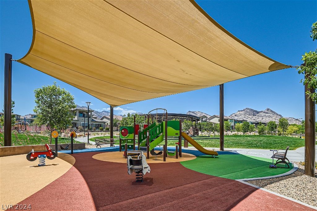 83 Little Haystack Drive