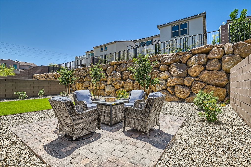 83 Little Haystack Drive