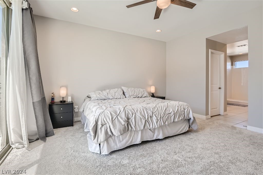 83 Little Haystack Drive