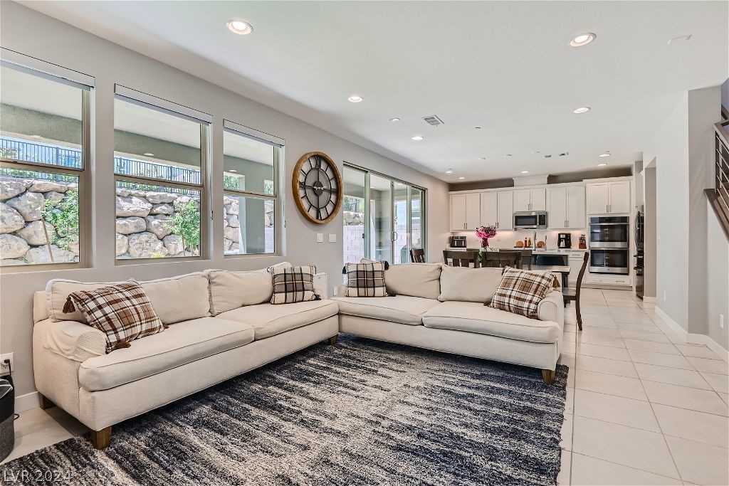 83 Little Haystack Drive