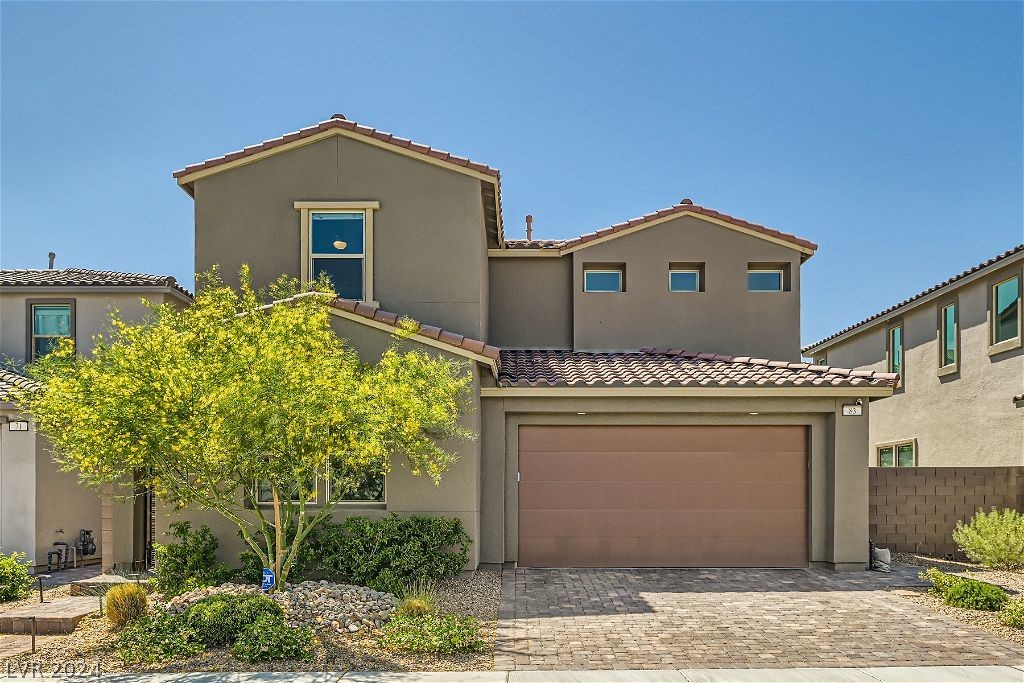 83 Little Haystack Drive