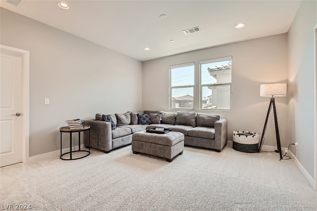 83 Little Haystack Drive