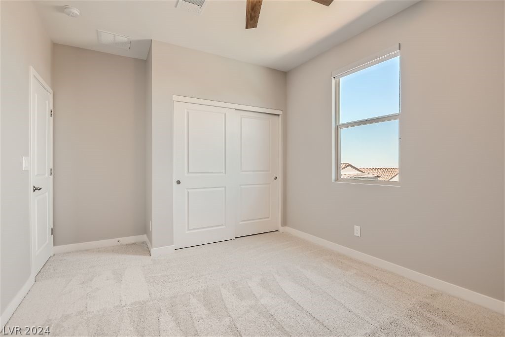 83 Little Haystack Drive