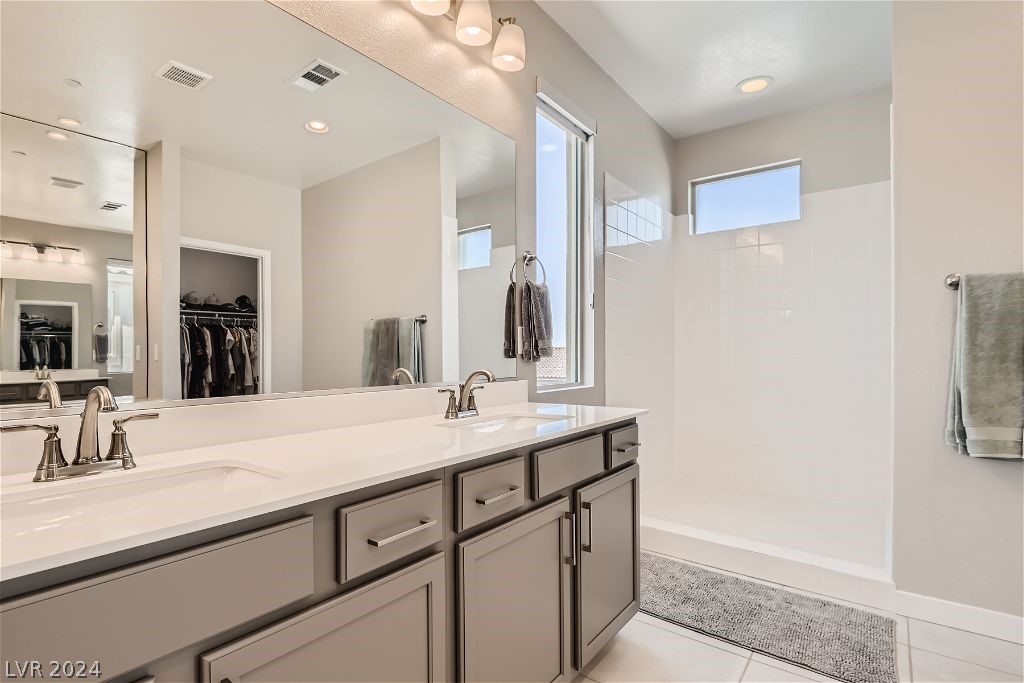 83 Little Haystack Drive