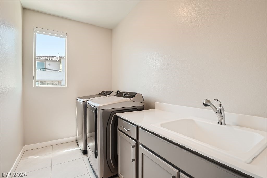 83 Little Haystack Drive